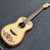 Used Cordoba COCO MINI Solid Top Acoustic Guitar Natural 40111-S000199327 View 2