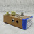 Used Wonderland Ambient Reverb Machine 40042-S000281830 View 2