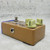 Used Wonderland Ambient Reverb Machine 40042-S000281830 View 3