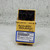 Used Boss AC-3 acoustic Simulator Guitar Effects Pedal 40042-S000281832 View 1