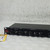 Used DBX 266XL Compressor/gate   40042-S000281834 View 3