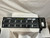 Used Digitech CONTROL ONE MIDI Vintage Guitar Effects Pedal 41132-S000015632 View 1