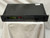 Used Digitech GSP2101 ARTIST Vintage Multi-FX Pedal 41132-S000015631 View 1