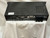 Used Digitech GSP2101 ARTIST Vintage Multi-FX Pedal 41132-S000015631 View 2