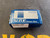 Used DOD 260 DI BOX Pro Sound Product 41137-S000108945 View 1