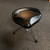 Used Pacific DRUM THRONE Drum Throne 40111-S000199330 View 1