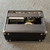 Used Fender 68 CUSTOM PRO REVERB 1 x 12 Tube Combo Amplifier 1 x 12 40111-S000199335 View 7