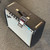 Used Fender 68 CUSTOM PRO REVERB 1 x 12 Tube Combo Amplifier 1 x 12 40111-S000199335 View 2