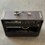 Used Fender 68 CUSTOM PRO REVERB 1 x 12 Tube Combo Amplifier 1 x 12 40111-S000199335 View 5