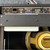Used Fender 68 CUSTOM PRO REVERB 1 x 12 Tube Combo Amplifier 1 x 12 40111-S000199335 View 9