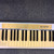 Used M-Audio KEYSTATION 61ES 61-Key Controller 61-Key 40111-S000199337 View 4