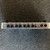 Used TC Electronic PLETHORA X5 Multi-FX Pedal 40111-S000199345 View 2