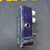 Used Xotic RC BOOSTER V2 Boost Pedal 40111-S000199348 View 4
