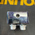 Used Xotic RC BOOSTER V2 Boost Pedal 40111-S000199348 View 3