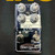 Used Xotic RC BOOSTER V2 Boost Pedal 40111-S000199348 View 1