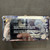 Used Xotic RC BOOSTER V2 Boost Pedal 40111-S000199348 View 5