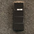 Used Ernie Ball VP JR TUNER PEDAL Volume Pedal 40111-S000199349 View 5