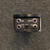 Used Ernie Ball VP JR TUNER PEDAL Volume Pedal 40111-S000199349 View 3