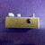 Used JHS Pedals MORNING GLORY V4 Overdrive Pedal 40111-S000199352 View 4