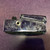 Used ISP Technologies DECIMATOR II Guitar Effects Pedal 40111-S000199353 View 4