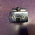 Used ISP Technologies DECIMATOR II Guitar Effects Pedal 40111-S000199353 View 3