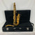 Used KING ZEPHYR SERIES II Vintage Alto Saxophone 41128-S000097088 View 1
