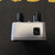 Used Keeley COMPRESSOR 4 KNOB Compressor Pedal 40111-S000199361 View 3