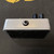 Used Keeley COMPRESSOR 4 KNOB Compressor Pedal 40111-S000199361 View 2