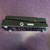 Used Dunlop GCB-95 CRYBABY WAH Wah Pedal 40111-S000199363 View 3