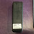 Used Dunlop GCB-95 CRYBABY WAH Wah Pedal 40111-S000199363 View 1