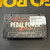 Used Voodoo Lab PEDAL POWER 2 PLUS NO CABLES Guitar Effects Pedal 40111-S000199364 View 1
