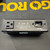 Used Voodoo Lab PEDAL POWER 2 PLUS NO CABLES Guitar Effects Pedal 40111-S000199364 View 3