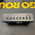 Used Voodoo Lab PEDAL POWER 2 PLUS NO CABLES Guitar Effects Pedal 40111-S000199364 View 2