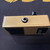 Used Keeley EL REY DORADO Overdrive Pedal 40111-S000199365 View 2