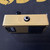 Used Keeley EL REY DORADO Overdrive Pedal 40111-S000199365 View 3