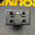 Used Walrus Audio CANVAS STEREO DIRECT BOX Guitar Effects Pedal 40111-S000199366 View 2