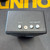 Used Walrus Audio CANVAS STEREO DIRECT BOX Guitar Effects Pedal 40111-S000199366 View 4