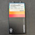 Used Walrus Audio CANVAS STEREO DIRECT BOX Guitar Effects Pedal 40111-S000199366 View 1