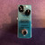 Used MXR CLASSIC 108 FUZZ Fuzz Pedal 40111-S000199367 View 1