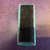 Used MXR CLASSIC 108 FUZZ Fuzz Pedal 40111-S000199367 View 5