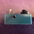 Used MXR CLASSIC 108 FUZZ Fuzz Pedal 40111-S000199367 View 2