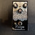 Used Earthquaker Devices PLUMES Overdrive Pedal 40111-S000199368 View 1
