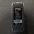 Used Acoustic LOOP 1 Looper Pedal 40111-S000199372 View 4