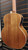 New Alvarez Little Jumbo ALJ2E 41116-SLMALJ2E View 4