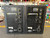 Used KRK ROCKIT 5 RP5G3 PAIR Powered Studio Monitor 41137-S000108948 View 2