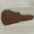 Used Taylor Gold Label Trey 510e Solid Top Acoustic Guitar Natural 40015-S000346890 View 3