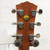 Used Taylor Gold Label Trey 510e Solid Top Acoustic Guitar Natural 40015-S000346890 View 8