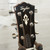 Used Taylor Gold Label Trey 510e Solid Top Acoustic Guitar Natural 40015-S000346890 View 7