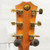 Used Taylor 214ce Koa Deluxe Solid Top Acoustic Guitar Natural 40015-S000346897 View 6