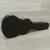 Used Taylor 222ce Koa Deluxe Solid Top Acoustic Guitar Sunburst 40015-S000346899 View 3